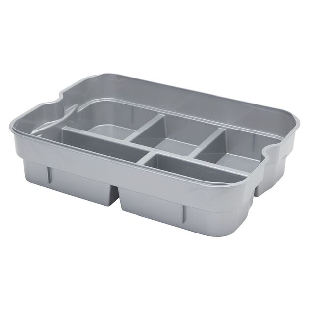 Plateau organiseur Combi box Tontarelli L.34,7 cm