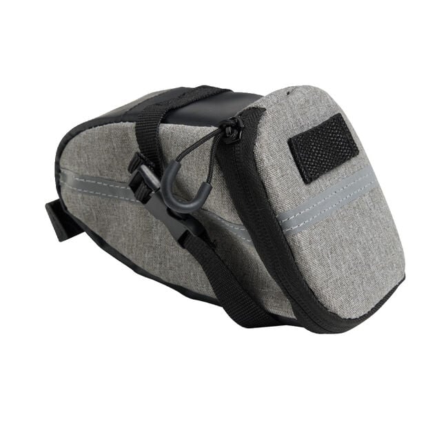 Sacoche de selle pour vélo