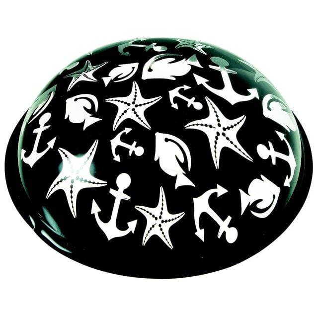 Capsule pour projecteur Beach x 2