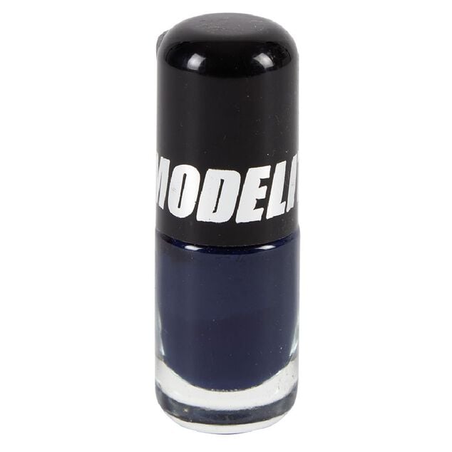 Vernis &agrave; ongles Modelite ongle et capsule 7ml