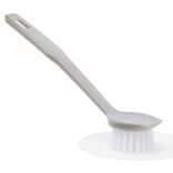 Brosse &agrave; vaisselle L.19,5 cm