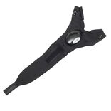 Paire de gants à LED Taille unique