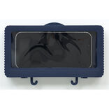 Bo&icirc;tier &eacute;tanche pour t&eacute;l&eacute;phone 19,3x12,5cm