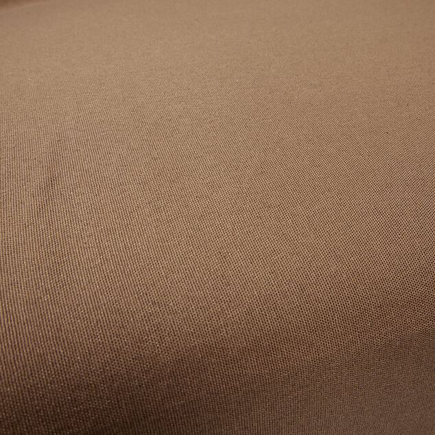 Jeté de canapé 3 places polycoton 170x250cm (3 modèles)