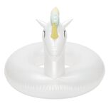 Bou&eacute;e licorne Funky &Oslash;140xH80cm
