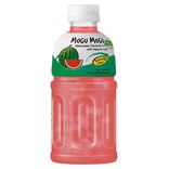 Boisson Mogu Mogu past&egrave;que 32cl