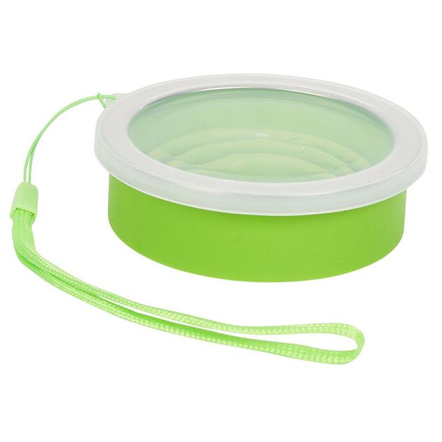 Gobelet rétractable 200ml - 3 modèles