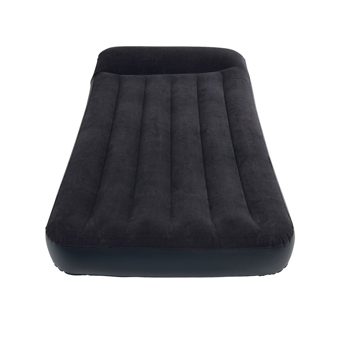 Matelas Pneumatique Gifi