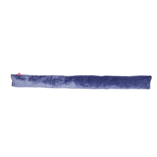 Bas de porte &Oslash;10xL90cm - 3 coloris