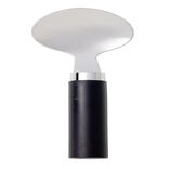 M&eacute;nag&egrave;re 16 couverts inox manche plastique