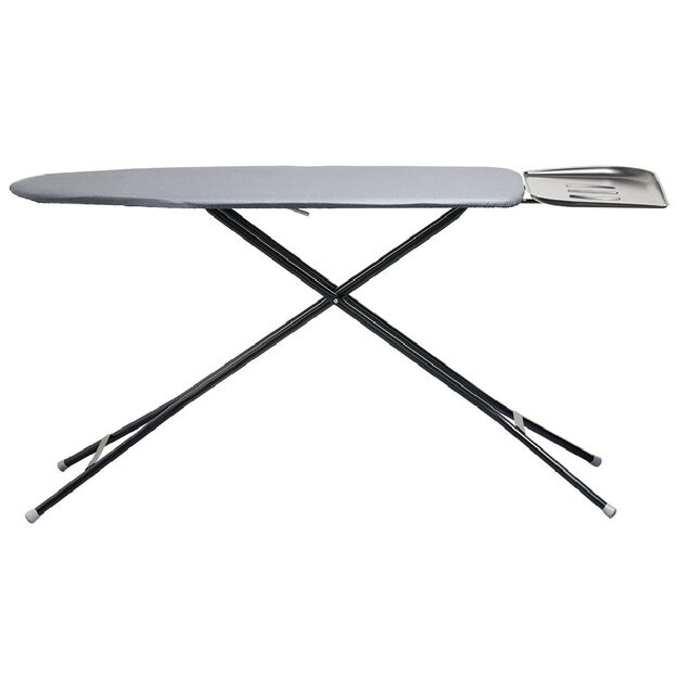 Table &agrave; repasser L120xl40cm