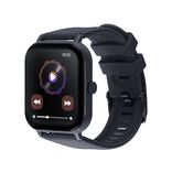 Montre connectée Homday Xpert bluetooth étanche écran tactile 1,83"