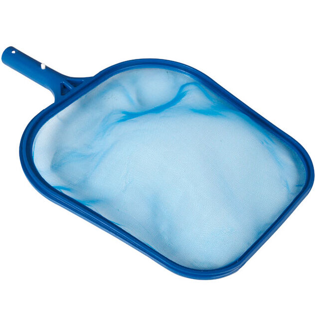 Kit 3 accessoires piscine