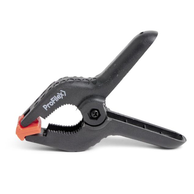 Pince à ressort 100mm