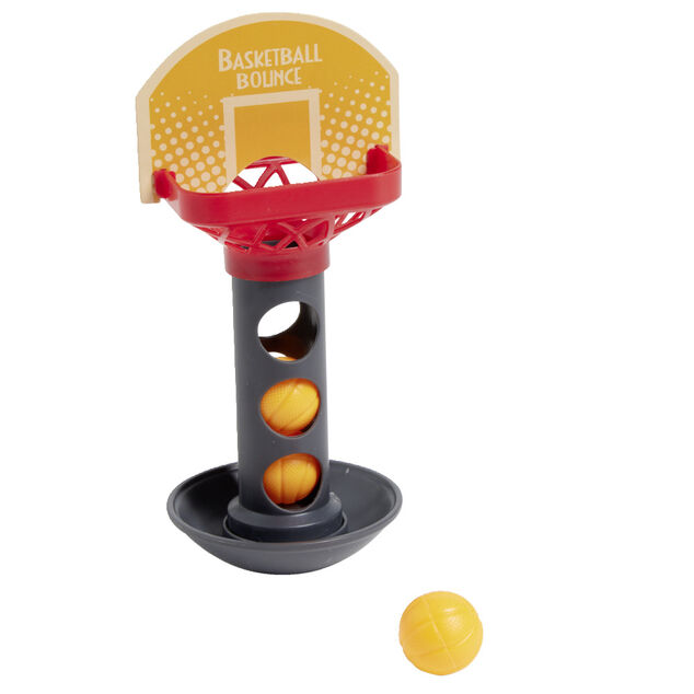 Mini jeu de soci&eacute;t&eacute; pour 3 joueurs - 2 mod&egrave;les