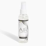 Désodorisant voiture spray black 75ml