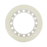 Rouleau adh&eacute;sif 15m x2