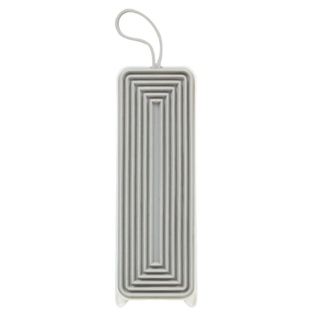 Brosse animal attrape poil 3en1