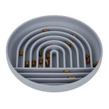 Gamelle anti-glouton &Oslash;19,5xH3cm