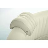 Appuie t&ecirc;te Pure Spa Intex