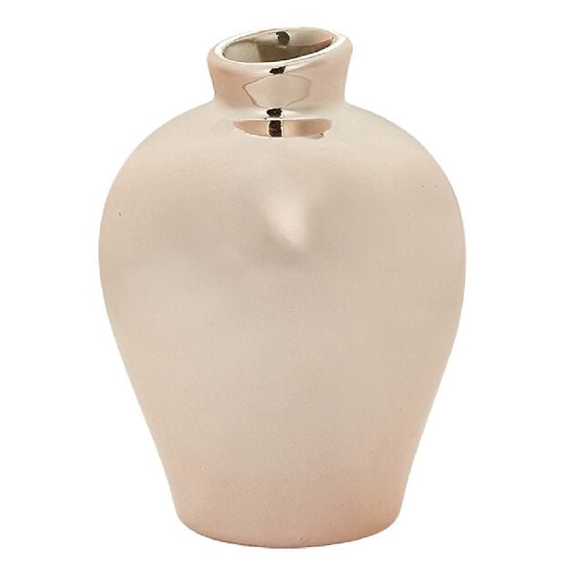 Vase c&eacute;ramique