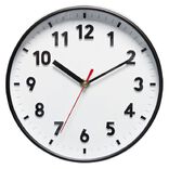 Horloge &Oslash;20 cm