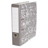 Classeur &agrave; levier x3