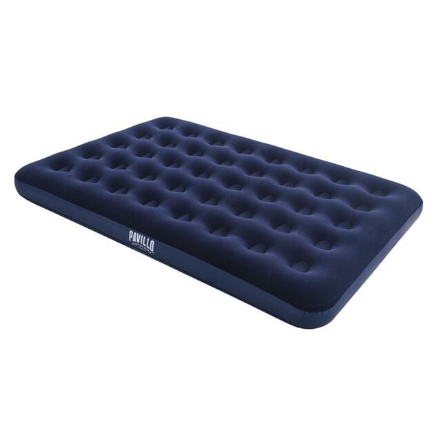 Matelas lit gonflable 2 personnes Bestway