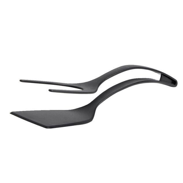 Spatule multifonction L30,5cm