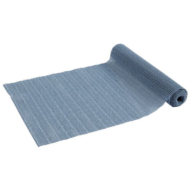 Tapis fond &eacute;vier