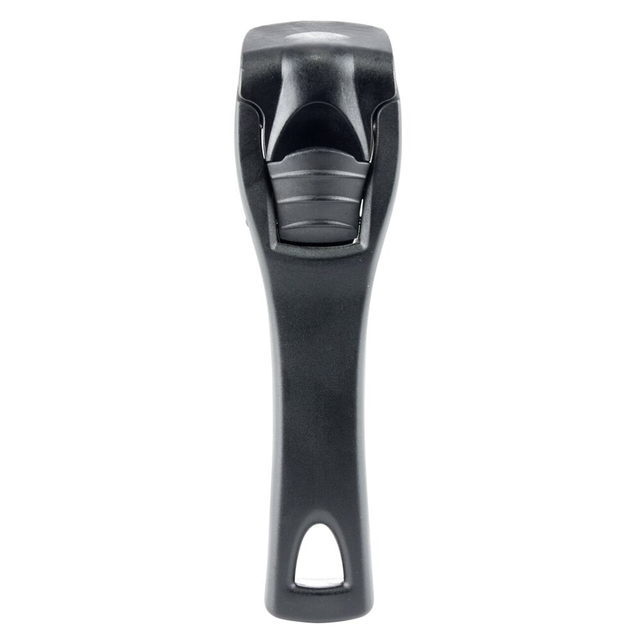 Casserole Moneta Poignée Amovible Moneta Pour Casseroles Et Poêles - Plastique Ergonomique Pentole Manico Removibile