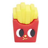 Taille crayon licorne ou frites - 2 mod&egrave;les