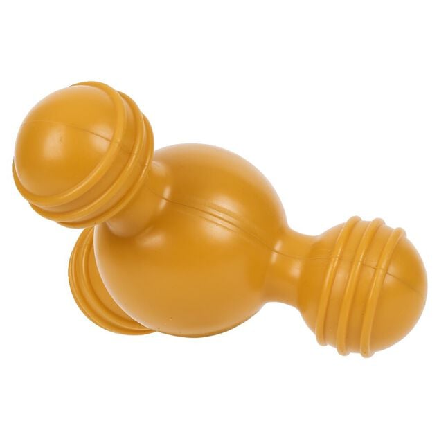 Jouet pour chien forme Tétrapode Ultra résistant