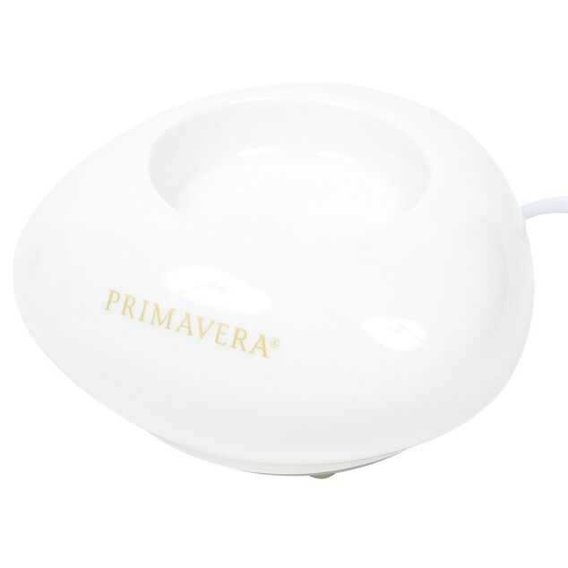 Br&ucirc;le parfum &eacute;lectrique