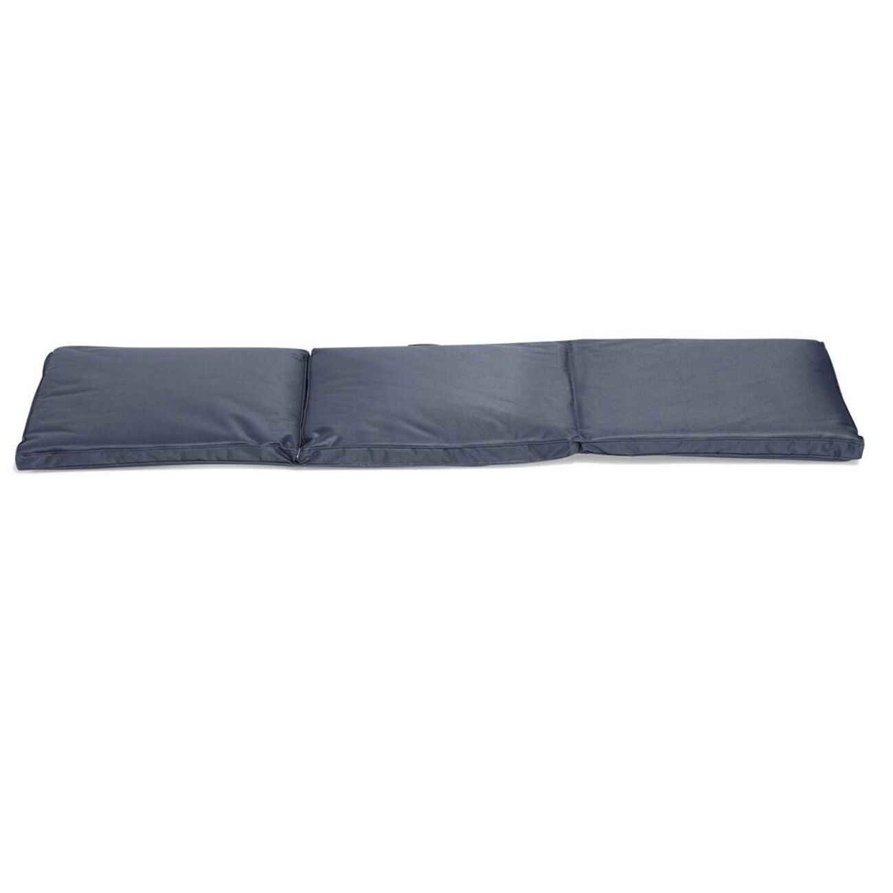 Gifi Coussin Bain De Soleil