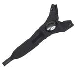 Paire de gants à LED Taille unique