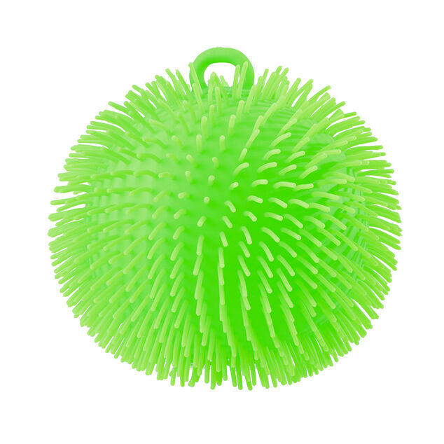 Balle LED planet &Oslash;18cm