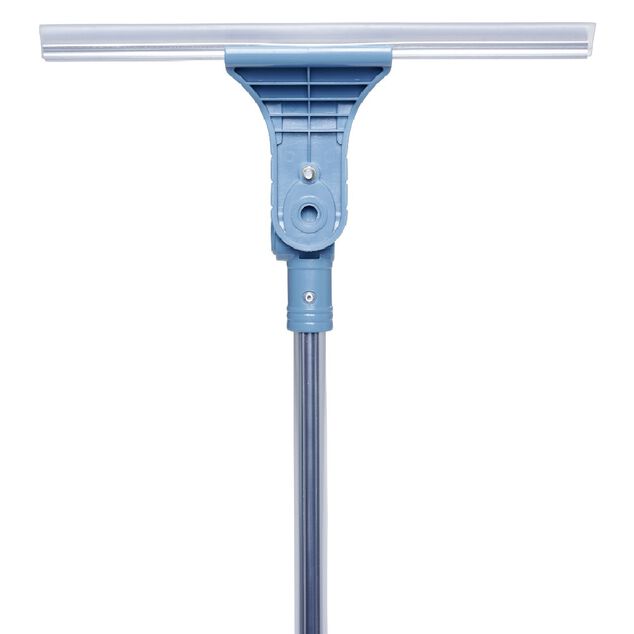 Lave vitre t&eacute;lescopique