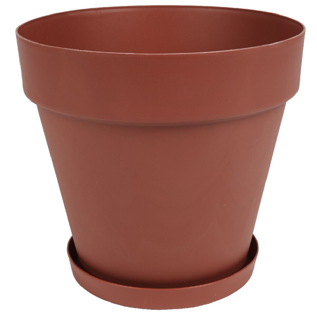 à Roulettes Petit Chariot Pour Plantes Avec Roulettes, Support De Plante D'intérieur Pour Pot De Fleurs, Chariot De Plantes Mobile, Plateau De Pot De Fleurs Extérieur, Palette De Plantes Avec Roues Universelles