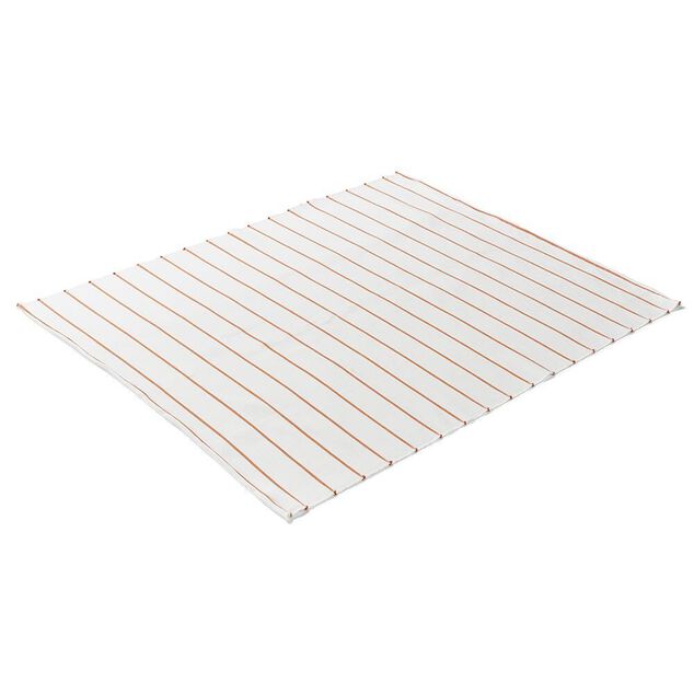 Natte de plage XL 140x180cm