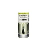 Vernis &agrave; ongles durcisseur renforce et prot&egrave;ge 10ml