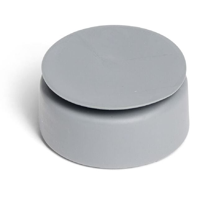 Lampe de travail &agrave; LEDs 200 lumens support ventouse