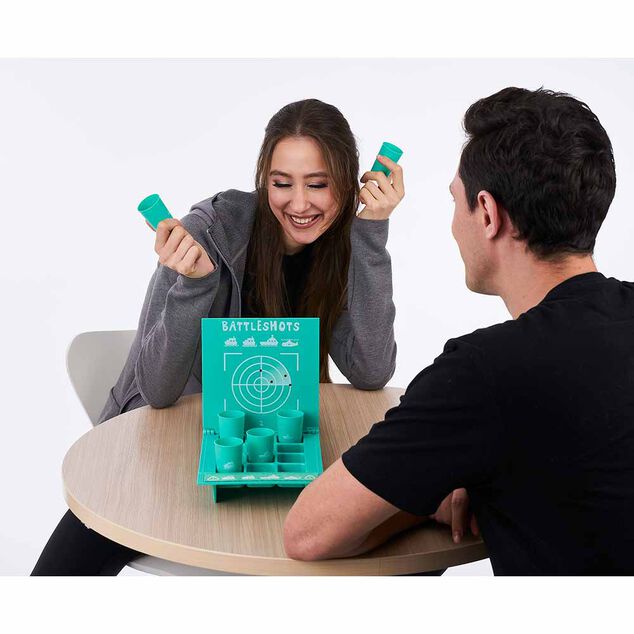 Bataille navale jeu &agrave; boire