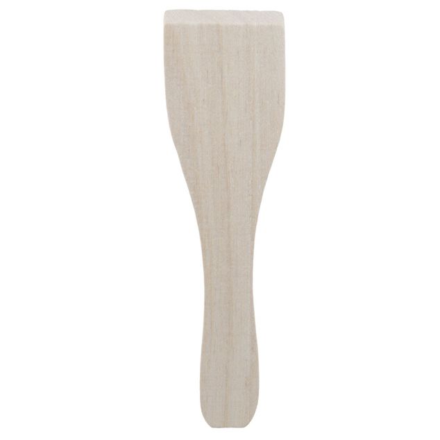 Appareil &agrave; raclette grill 2 personnes 2 spatules en bois L29X10XH11 cm noir