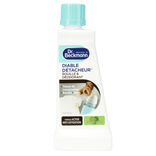 Détachant Dr Beckmann diable détacheur rouille et déodorant 0% de javel 50ml