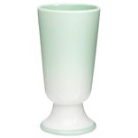 Tasse mazagran porcelaine pastel 190ml