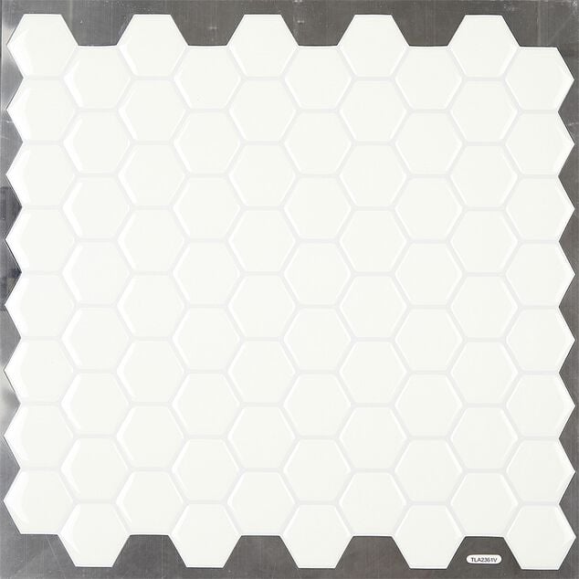 Stickers 3D design graphique