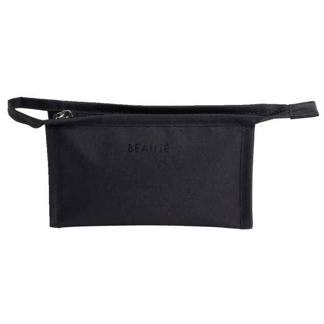 Pochette plate 11x18cm