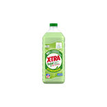 Lessive liquide X-TRA Total 3+1 &eacute;conomique - 37 lavages (1,85 l)