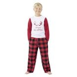 Pyjama de Noël Enfant